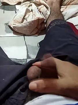 JuggedRegrets online show from January 12, 2026, 1:00 am