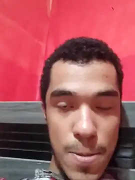 JuggedRegrets online show from January 14, 2026, 10:25 pm