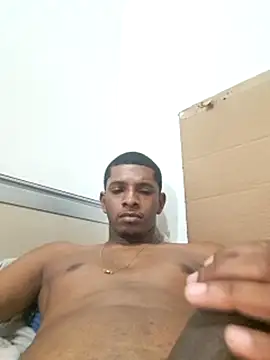 BotaPraEsguircha online show from September 12, 2025, 5:46 pm