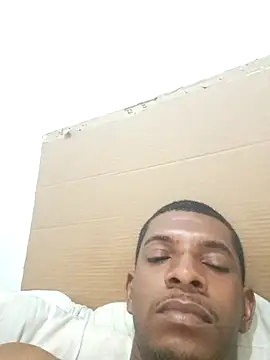 BotaPraEsguircha online show from October 6, 2025, 5:49 am