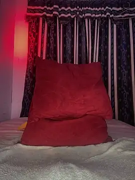 Anthony-Martin online show from January 16, 2025, 11:37 am