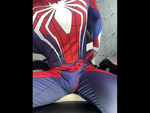 Anthony-Martin online show from October 24, 2025, 12:01 pm