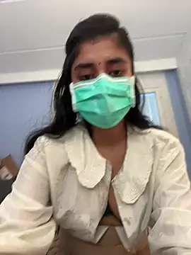 Snapshot of ScarletAss chatting on March 16, 2025, 4:01 pm ScarletAss online show from March 16, 2025, 4:01 pm