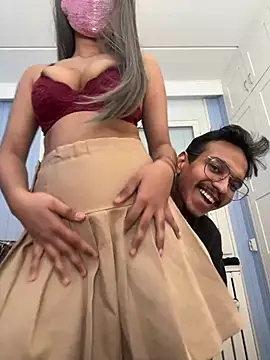 Snapshot of ScarletAss chatting on March 21, 2025, 9:23 pm ScarletAss online show from March 21, 2025, 9:23 pm