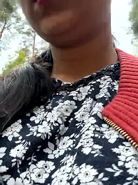 Snapshot of ScarletAss chatting on September 14, 2025, 4:33 am ScarletAss online show from September 14, 2025, 4:33 am