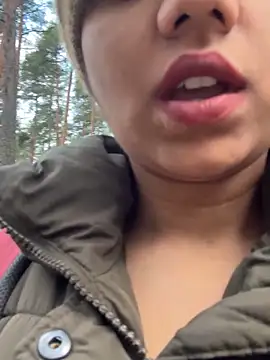 Snapshot of ScarletAss chatting on September 25, 2025, 5:22 am ScarletAss online show from September 25, 2025, 5:22 am