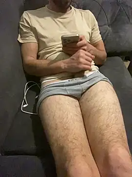 mertt3457 online show from March 17, 2025, 8:19 pm