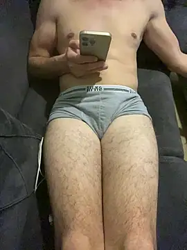 mertt3457 online show from March 19, 2025, 7:38 pm