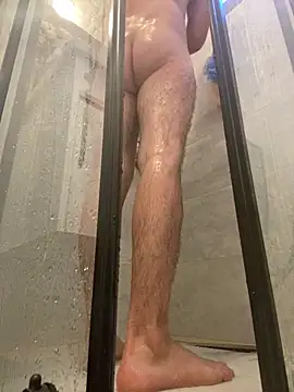 mertt3457 online show from November 15, 2025, 9:50 am