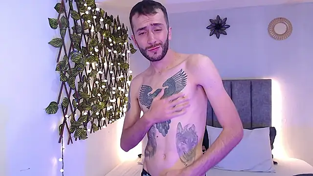 evil boys 77 online show from December 26, 2024, 11:10 am