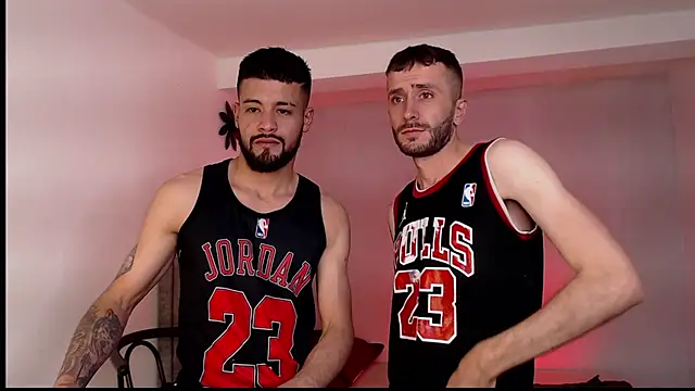 evil boys 77 online show from October 5, 2025, 2:15 pm