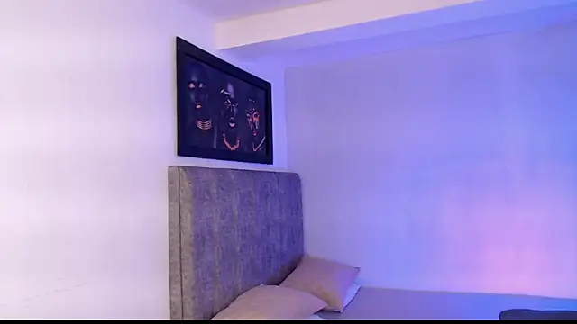 evil boys 77 online show from January 7, 2026, 3:42 am