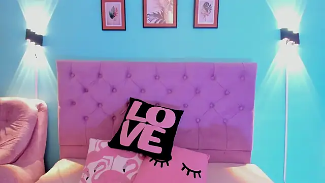 kyoakane online show from January 24, 2025, 3:22 am