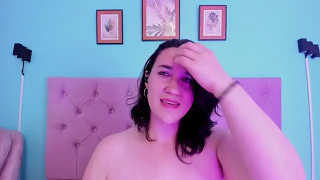 kyoakane online show from January 30, 2025, 9:25 am