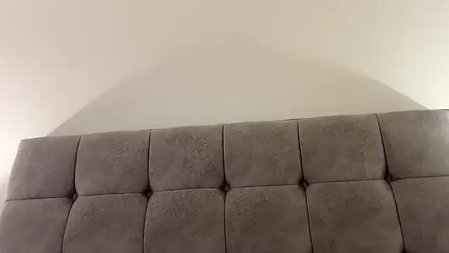 LustfulLuna  online show from February 8, 2026, 10:13 pm