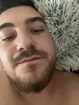 neversmile225 online show from January 18, 2026, 6:55 pm