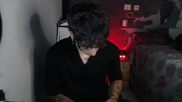 Dereck Dickson online show from November 27, 2025, 6:26 am