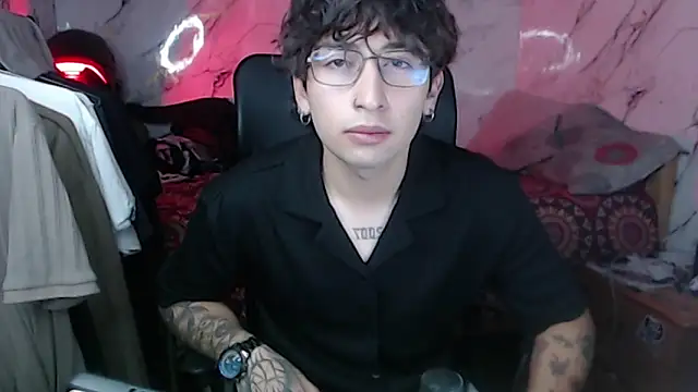 Dereck Dickson online show from January 16, 2026, 3:10 am