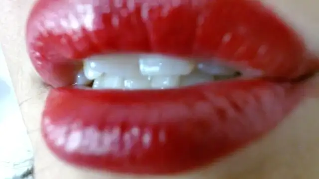 miss evoleth2 online show from February 20, 2026, 5:04 am