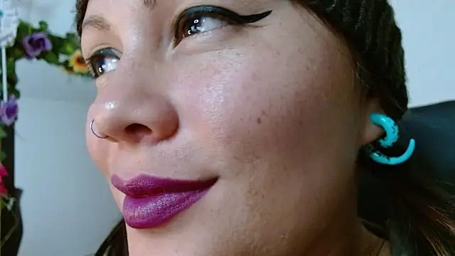 miss evoleth2 online show from March 10, 2026, 12:15 am