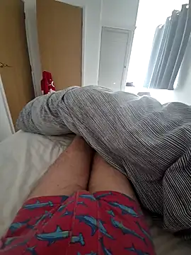 Snapshot of Jrec110 chatting on April 11, 2026, 7:45 am Jrec110 online show from April 11, 2026, 7:45 am