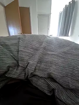 Snapshot of Jrec110 chatting on April 13, 2026, 7:47 am Jrec110 online show from April 13, 2026, 7:47 am