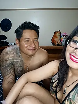 Lucy Chery online show from October 16, 2025, 11:50 pm