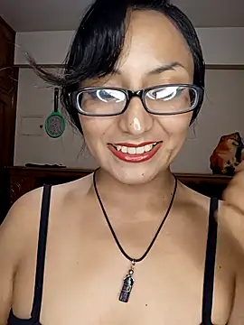 Lucy Chery online show from January 8, 2026, 12:24 am