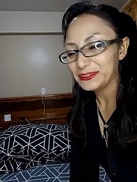 Lucy Chery online show from January 10, 2026, 11:09 pm