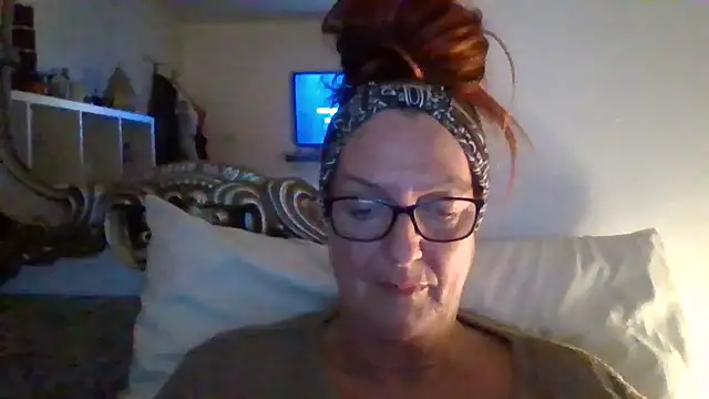 Tillieuk online show from January 14, 2025, 7:32 pm