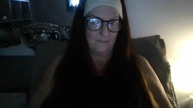 Tillieuk online show from February 2, 2026, 7:56 pm