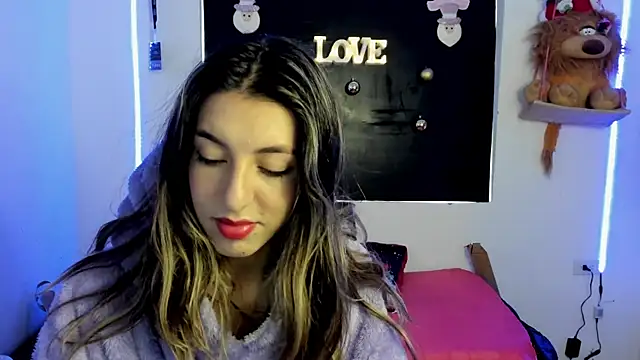 queen-natty online show from December 7, 2024, 12:24 pm