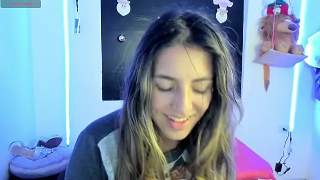 queen-natty online show from January 3, 2025, 6:55 am