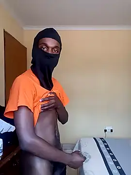 FuckMeNice24 online show from December 7, 2024, 9:06 am