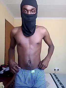 FuckMeNice24 online show from December 7, 2024, 12:13 pm