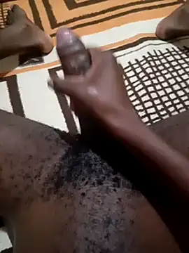 FuckMeNice24 online show from December 17, 2024, 6:31 pm