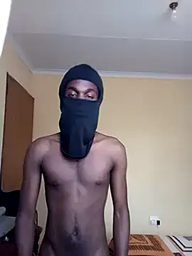 FuckMeNice24 online show from December 19, 2024, 2:24 pm