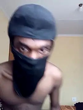 FuckMeNice24 online show from December 20, 2024, 2:38 pm