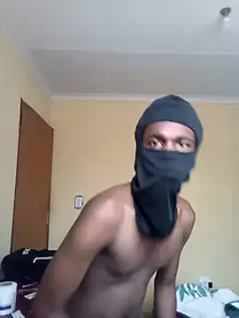 FuckMeNice24 online show from December 22, 2024, 5:01 am