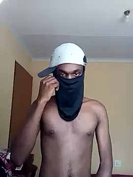 FuckMeNice24 online show from December 27, 2024, 7:51 am