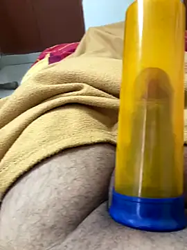 satrr xxx online show from December 2, 2024, 7:36 am