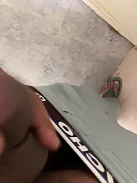 satrr xxx online show from December 4, 2024, 1:09 pm