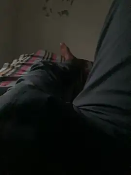 satrr xxx online show from October 22, 2025, 1:06 am