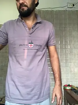 satrr xxx online show from November 3, 2025, 2:35 am