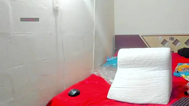 Brianrosex online show from March 1, 2025, 7:19 am