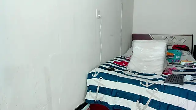 Brianrosex online show from March 5, 2025, 4:13 am