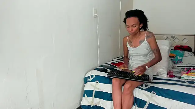 Brianrosex online show from March 6, 2025, 4:19 am