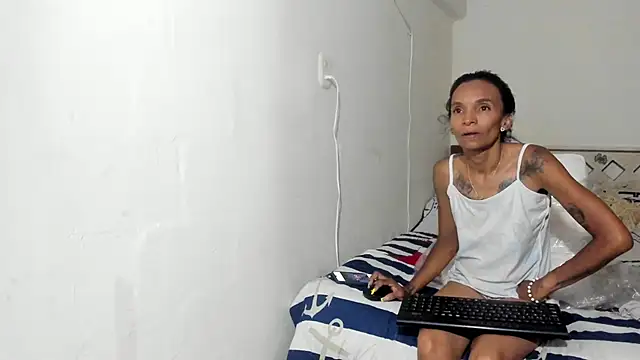 Brianrosex online show from March 15, 2025, 5:08 am