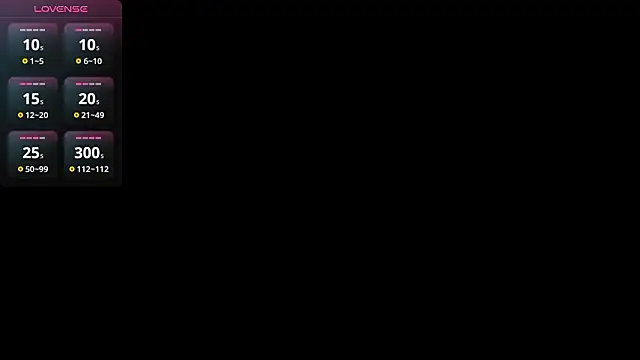 Brianrosex online show from March 16, 2026, 2:50 am