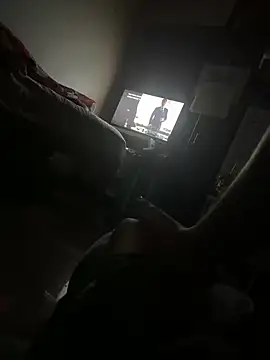 Rahulroy96 online show from December 19, 2024, 7:18 pm